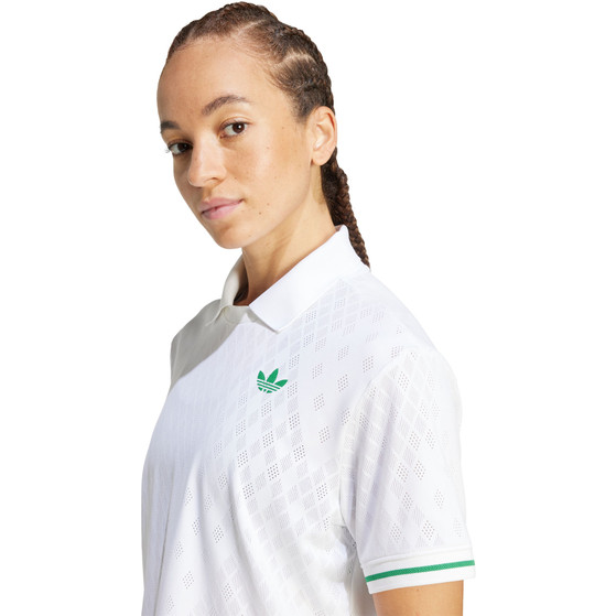 POLO ADIDAS POLO PRO W