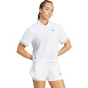 POLO ADIDAS POLO PRO W