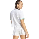 POLO ADIDAS POLO PRO W