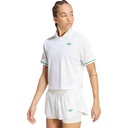 POLO ADIDAS POLO PRO W