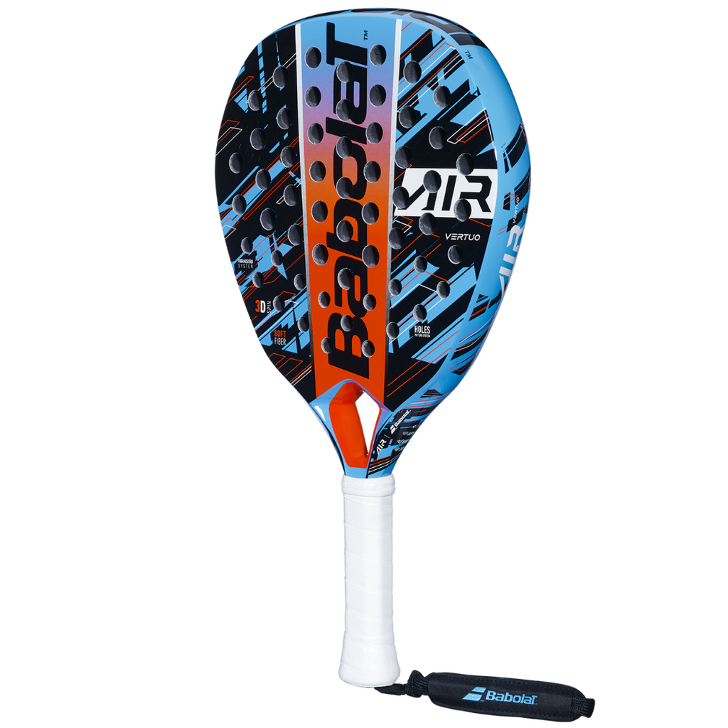 RAQUETTE BABOLAT AIR VERTUO