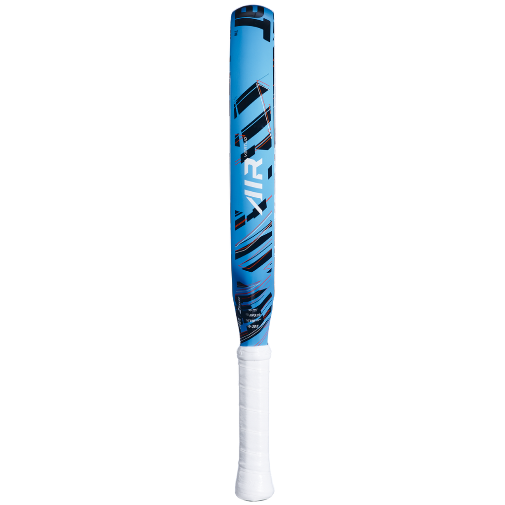 RAQUETTE BABOLAT AIR VERTUO