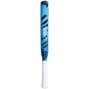 RAQUETTE BABOLAT AIR VERTUO