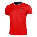 TSHIRT FILA ALFIE