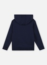 SWEATSHIRT ENFANT SJ9723