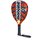 RAQUETTE BABOLAT TECHNICAL VERON 2023