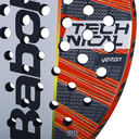 RAQUETTE BABOLAT TECHNICAL VERON 2023