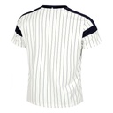 TSHIRT FILA STRIPES JASCHA