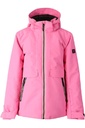 VESTE BRUNOTTI ZUMBA GIRLS SNOW JACKET