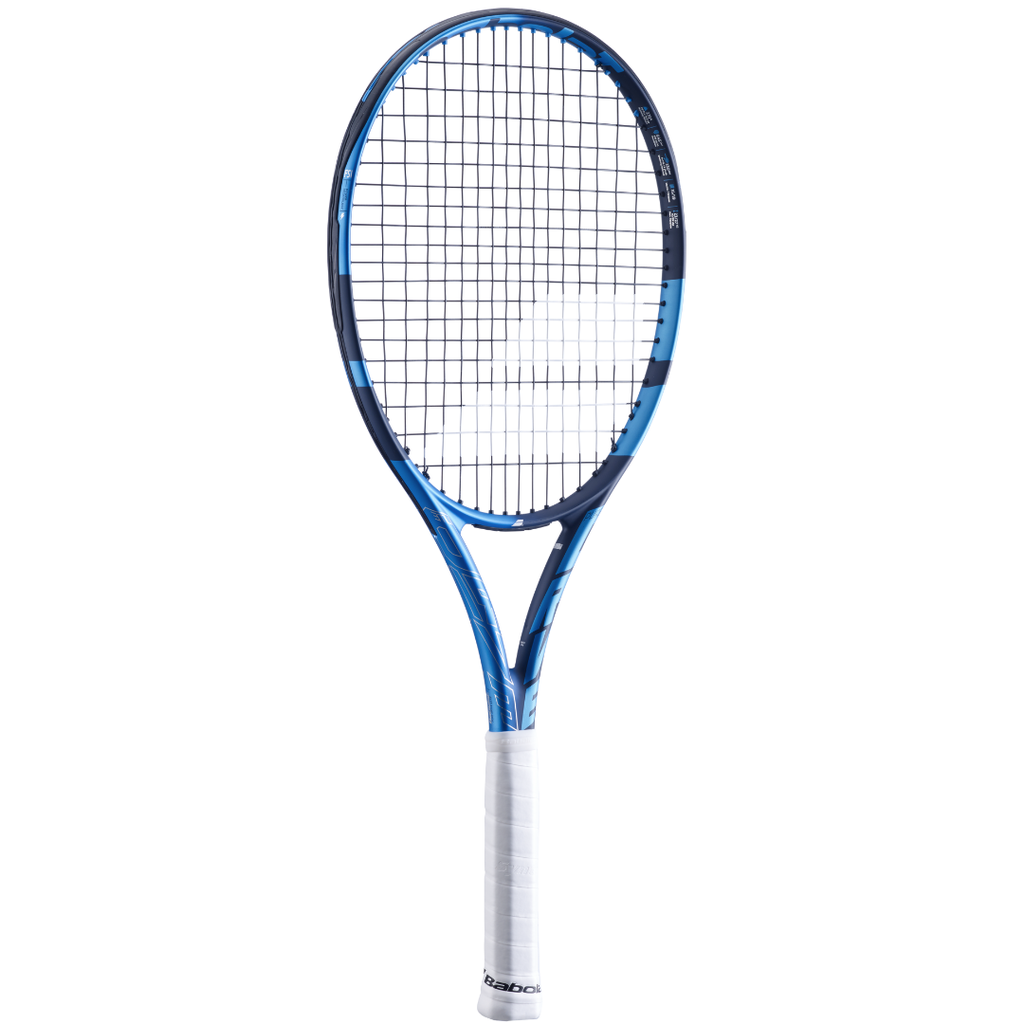 RAQUETTE BABOLAT PURE DRIVE LITE