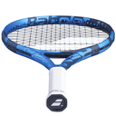 RAQUETTE BABOLAT PURE DRIVE LITE