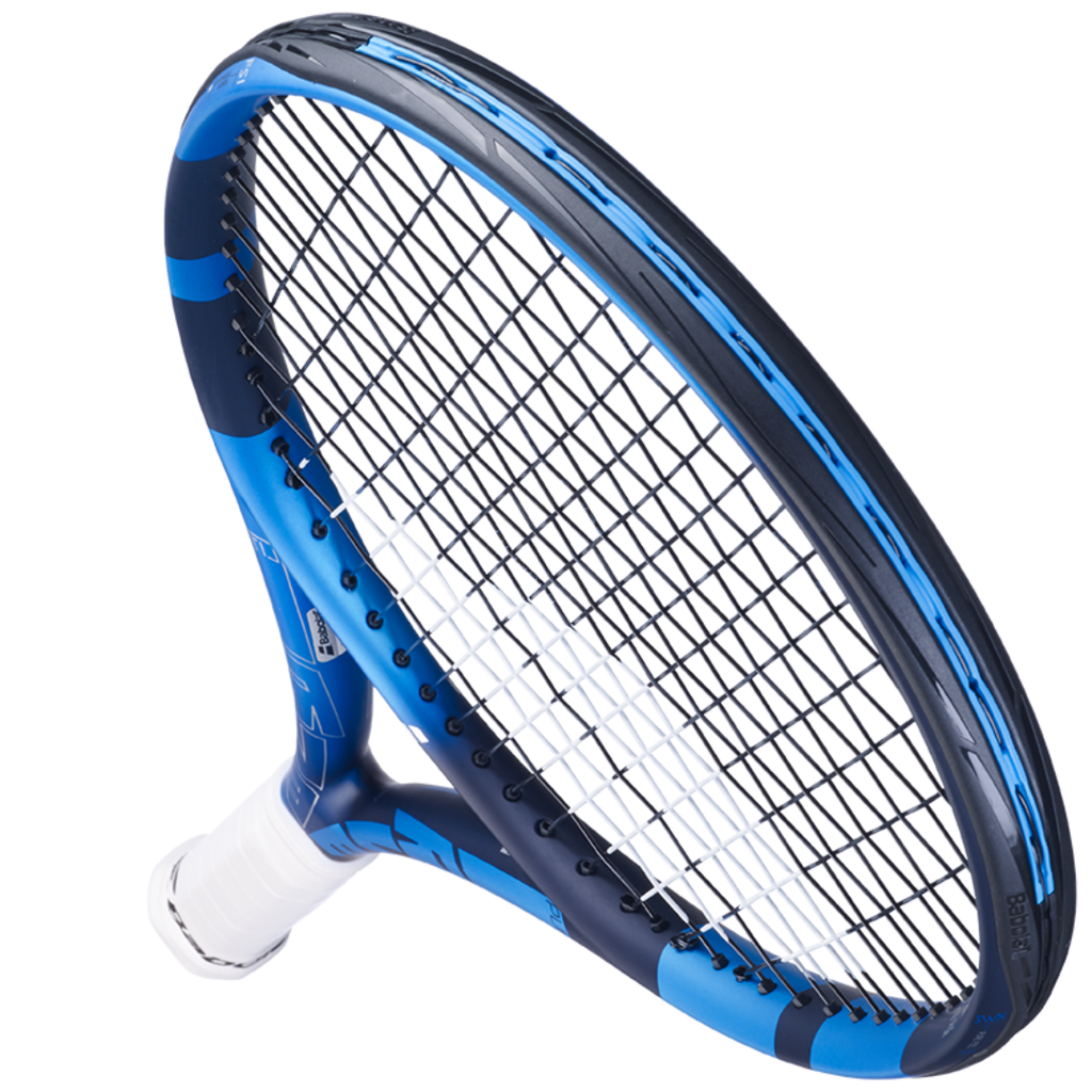 RAQUETTE BABOLAT PURE DRIVE LITE