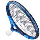 RAQUETTE BABOLAT PURE DRIVE LITE