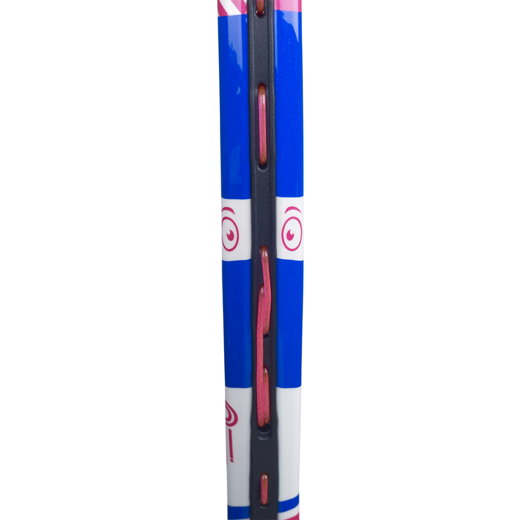 RAQUETTE BABOLAT B-FLY 17