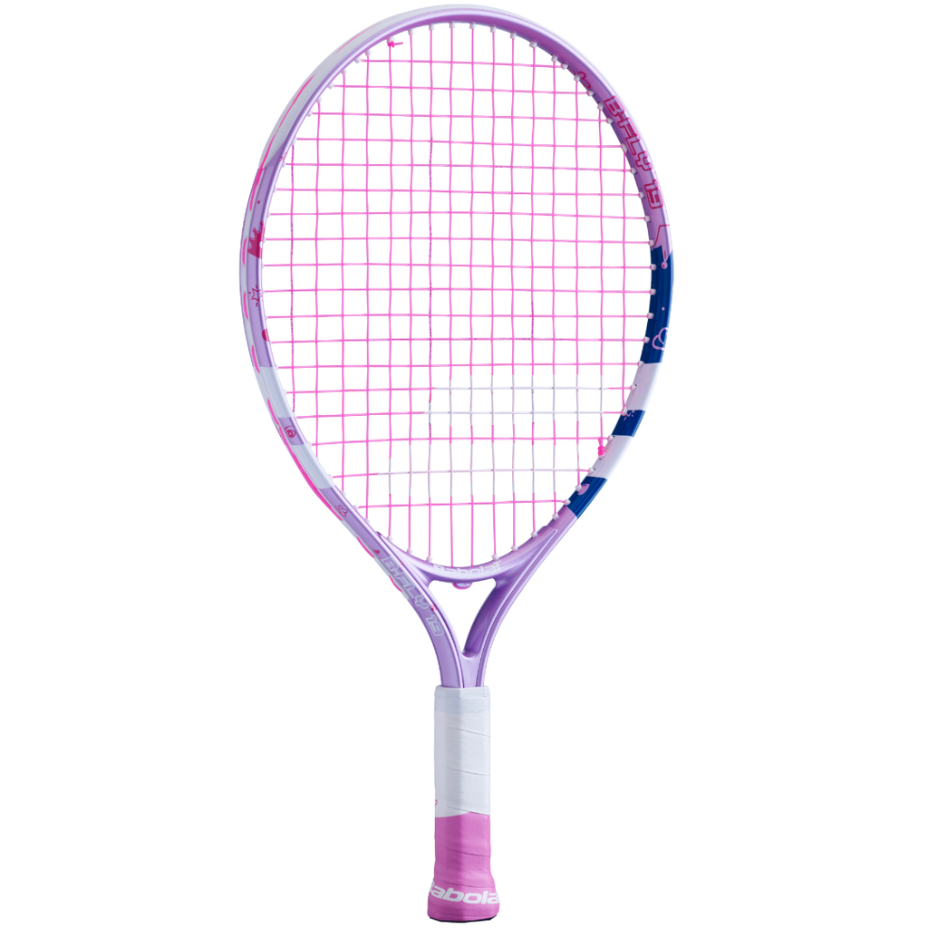 RAQUETTE BABOLAT B FLY 19