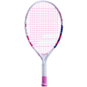 RAQUETTE BABOLAT B FLY 21 - Raquette