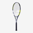 RAQUETTE BABOLAT EVO AERO