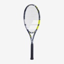 RAQUETTE BABOLAT EVO AERO