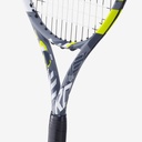 RAQUETTE BABOLAT EVO AERO