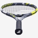 RAQUETTE BABOLAT EVO AERO