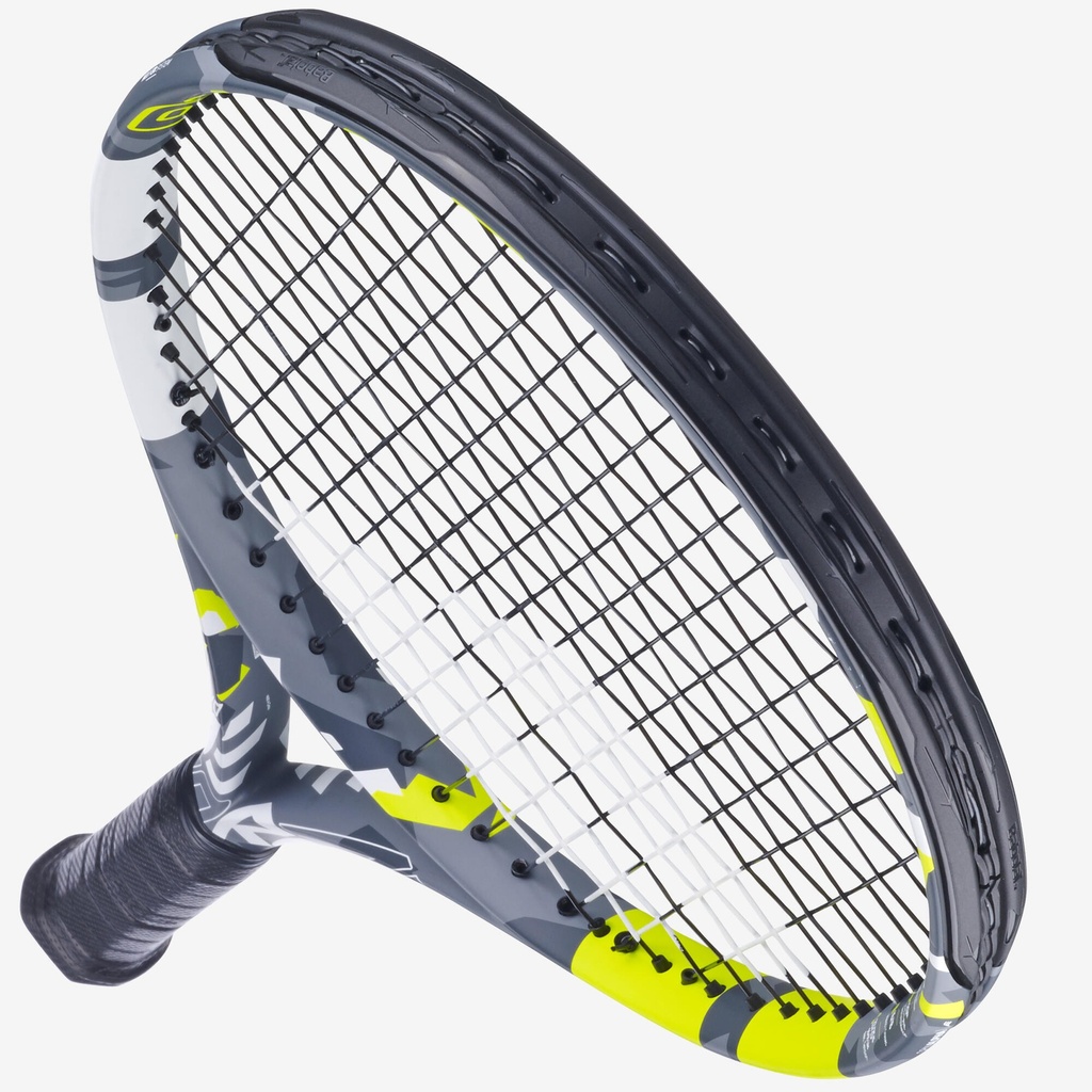 RAQUETTE BABOLAT EVO AERO