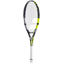 RAQUETTE BABOLAT PURE AERO 26 2023