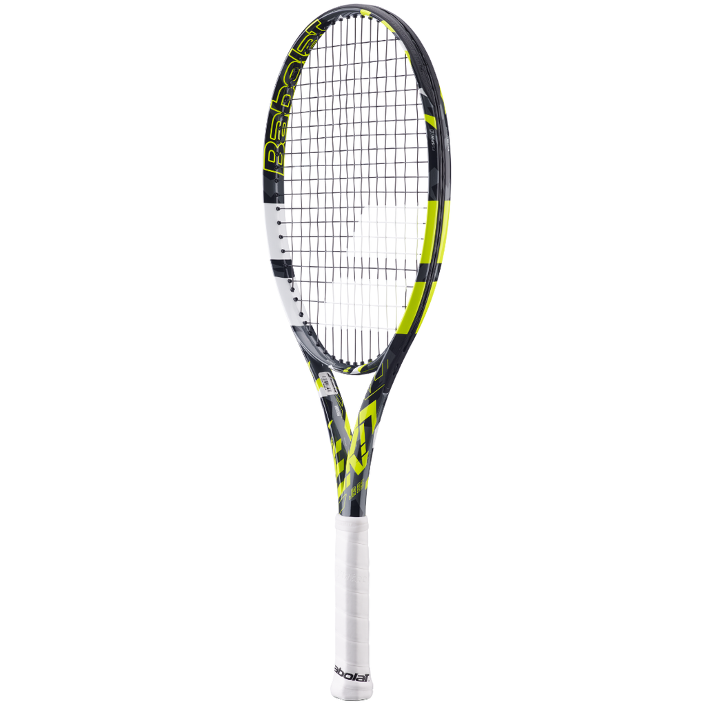 RAQUETTE BABOLAT PURE AERO 26 2023