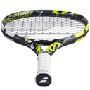 RAQUETTE BABOLAT PURE AERO 26 2023