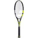 RAQUETTE BABOLAT PURE AERO 98