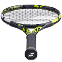 RAQUETTE BABOLAT PURE AERO 98