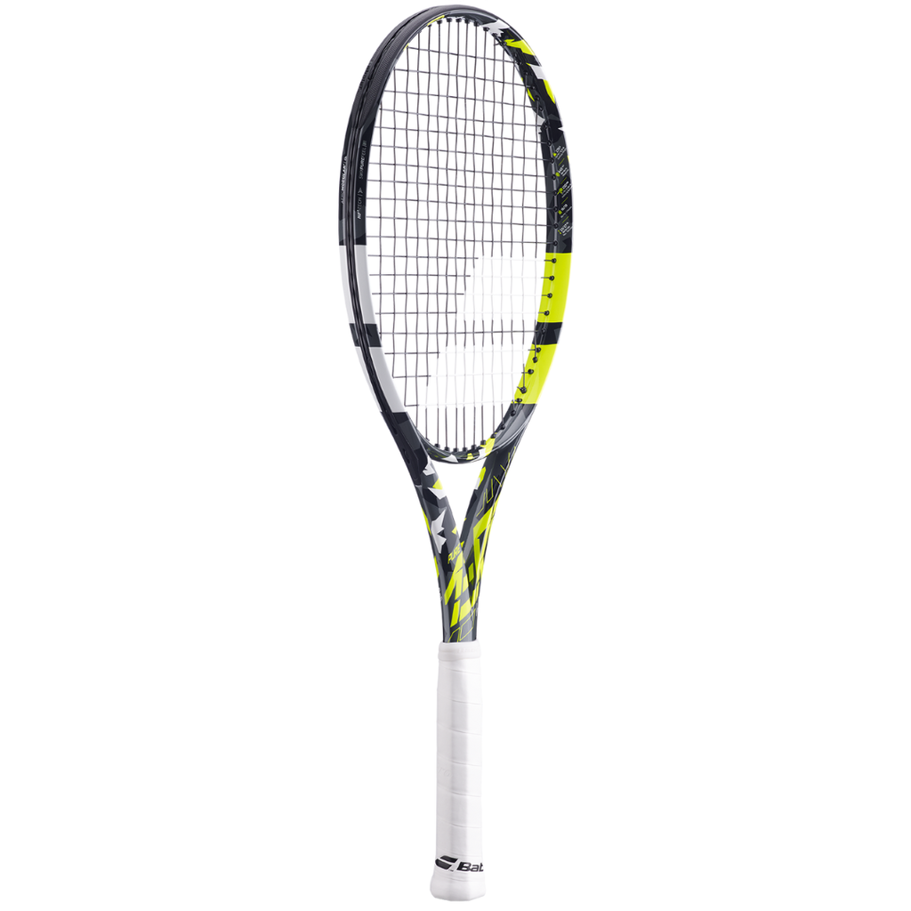 RAQUETTE BABOLAT PURE AERO LITE 2023