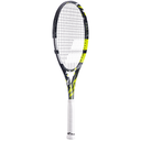 RAQUETTE BABOLAT PURE AERO LITE 2023