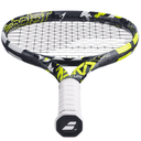 RAQUETTE BABOLAT PURE AERO LITE 2023