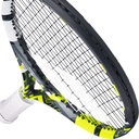 RAQUETTE BABOLAT PURE AERO LITE 2023