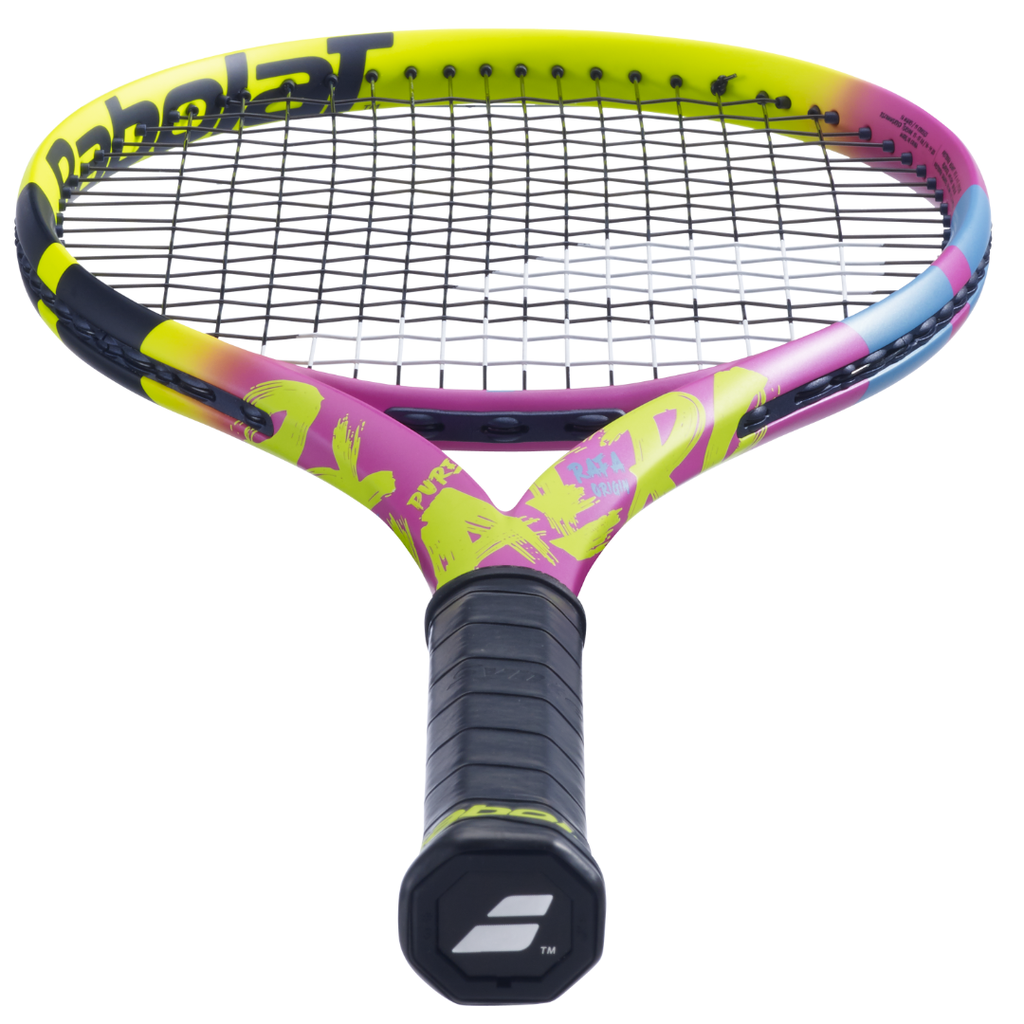 RAQUETTE BABOLAT PURE AERO RAFA 2023