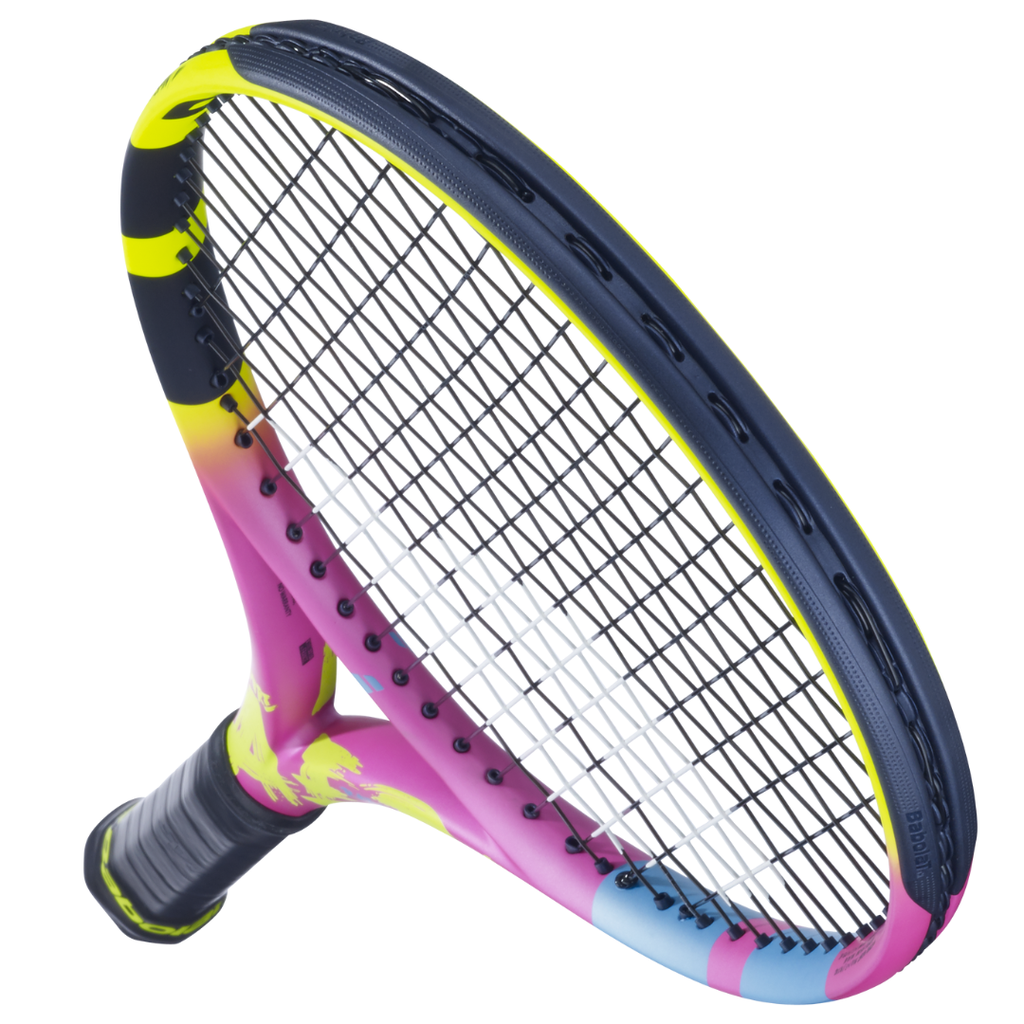 RAQUETTE BABOLAT PURE AERO RAFA 2023