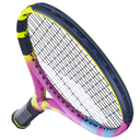 RAQUETTE BABOLAT PURE AERO RAFA 2023