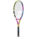 RAQUETTE BABOLAT PURE AERO RAFA JR26