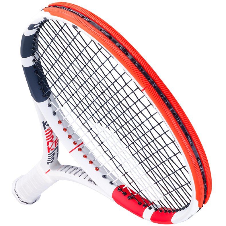 RAQUETTE BABOLAT PURE STRIKE 18*20