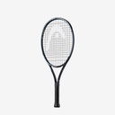 RAQUETTE HEAD IG GRAVITY JR 25 23