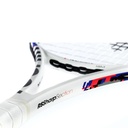 RAQUETTE TECNIFIBRE TF40 305 16M 2022