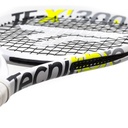 RAQUETTE TECNIFIBRE TFX1 300