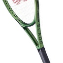 RAQUETTE WILSON BLADE 26