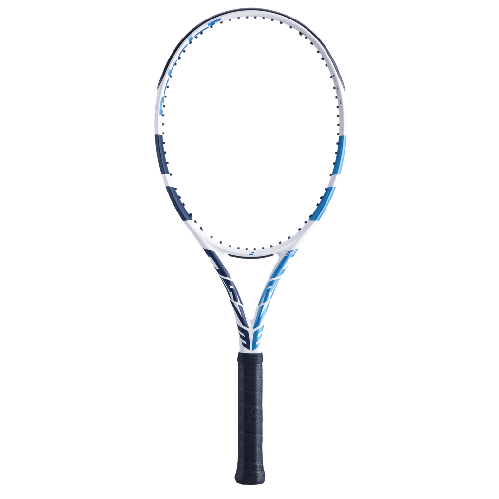 RAQUETTE BABOLAT EVO DRIVE