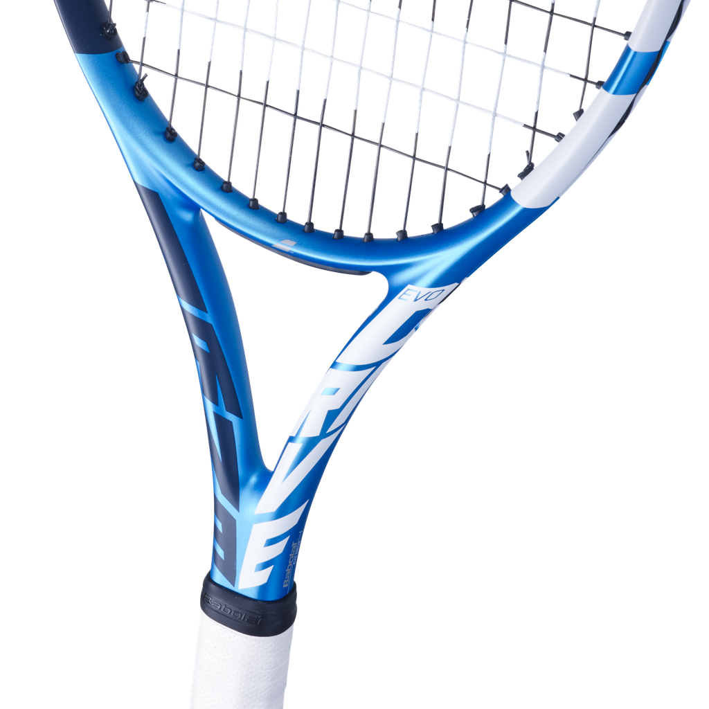 RAQUETTE BABOLAT EVO DRIVE