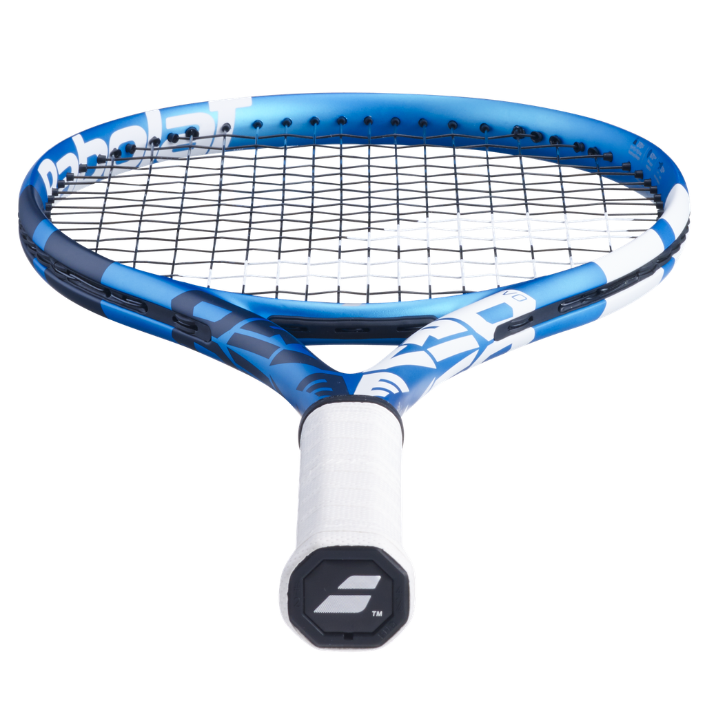 RAQUETTE BABOLAT EVO DRIVE