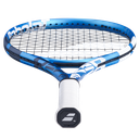 RAQUETTE BABOLAT EVO DRIVE