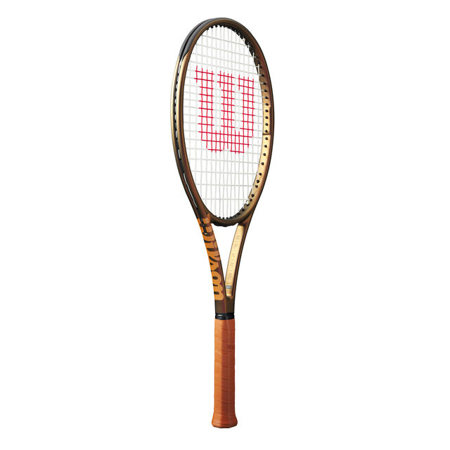 RAQUETTE WILSON PRO STAFF 97 V14