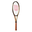 RAQUETTE WILSON PRO STAFF 97 V14