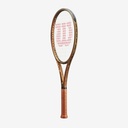 RAQUETTE WILSON PRO STAFF 97 V14